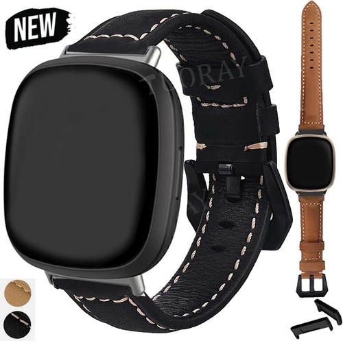For fitbit versa sense - versa, 2