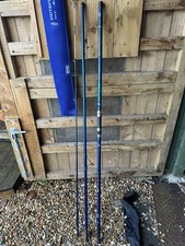 Vega Potenza Premium HD 420