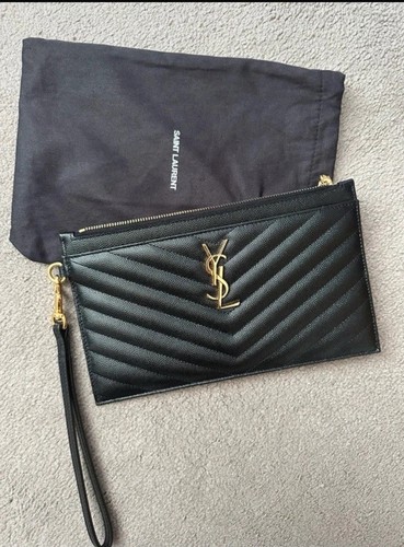 Ysl saint laurent cassandre - ysl,