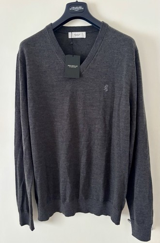Mens pringle scotland extra - mens,