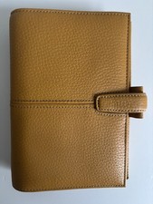 Filofax Finchley Personal