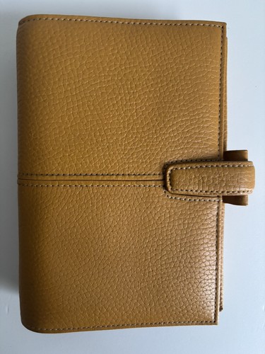 Filofax finchley personal - finchley,