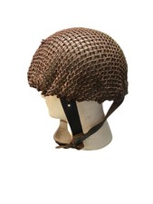 WPG Reproduction WW2 British