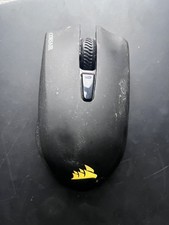 Corsair Harpoon RGB Wireless