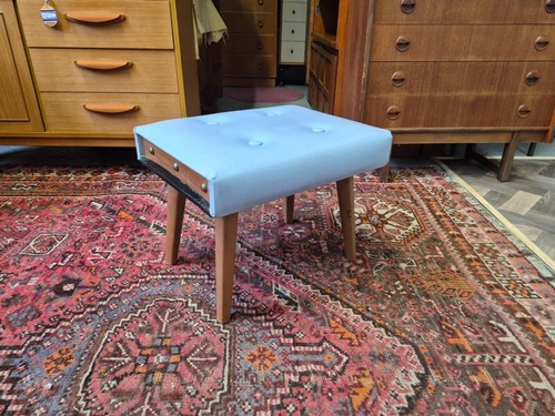 Vintage mid century - vintage, mid-century