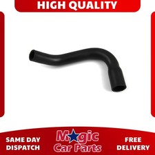 CRANKCASE BREATHER HOSE FOR VAUXHALL ASTRA G-H CORSA C-D 1.0-1.2-1.4 55351522