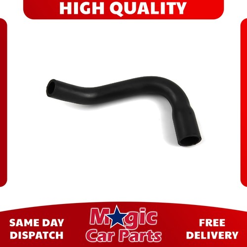 Crankcase breather hose for - hose,