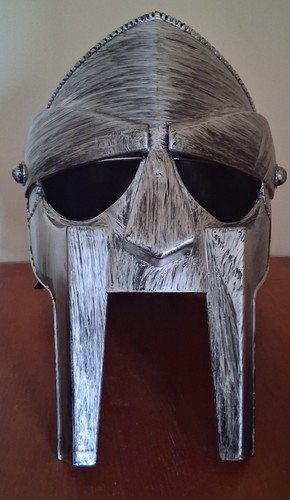 Knights helmet film odyssey - knights,