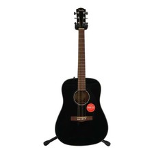 Fender CD-60S Acoustic
