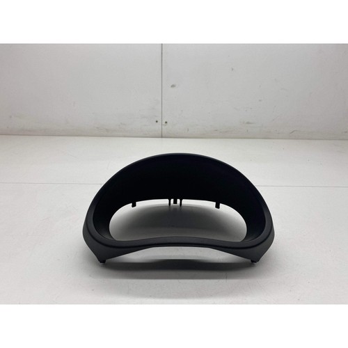 Vauxhall corsa speedo surround - vauxhall,