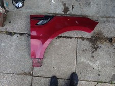 Range Rover Sport L494 Drivers