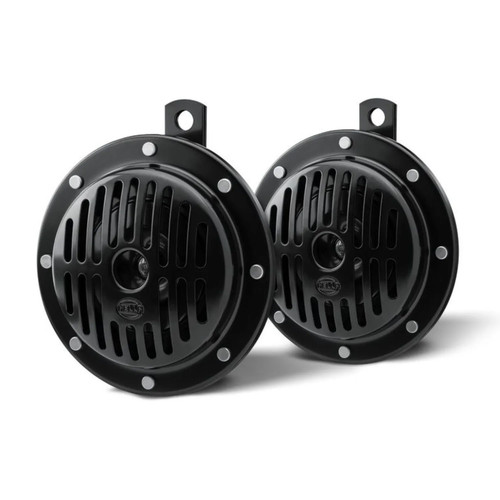 Classic style 12v twin - classic,