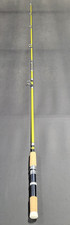 St Croix 6' Spinning Rod Built