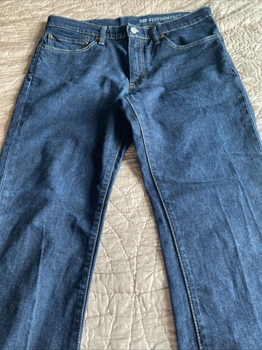 Levi strauss men straight - levi, men’s