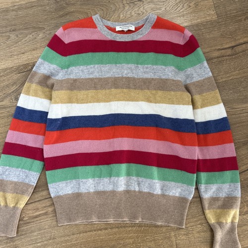 Autograph pure 100 - m&s, 100%