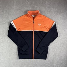 Sergio Tacchini Orion Track