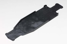 Yokomo RD-002 Main Chassis for