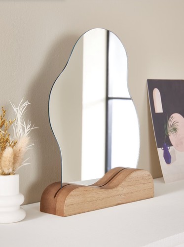 New mirror pebble fluid - new,