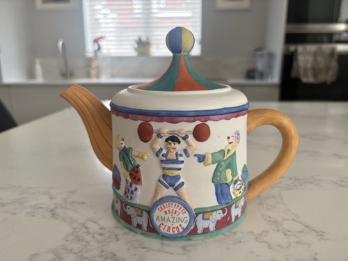 Christopher wren vintage - christopher, wren's