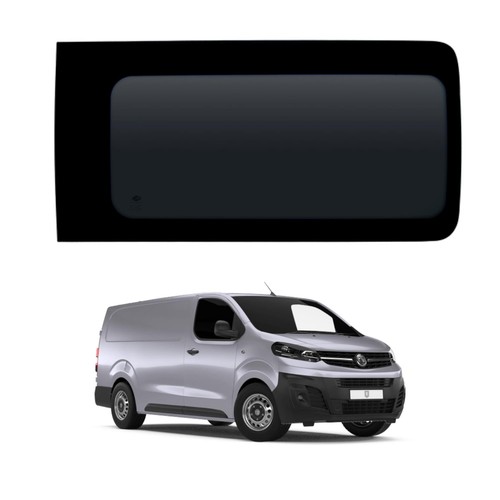 Right hand side panel - right, dark