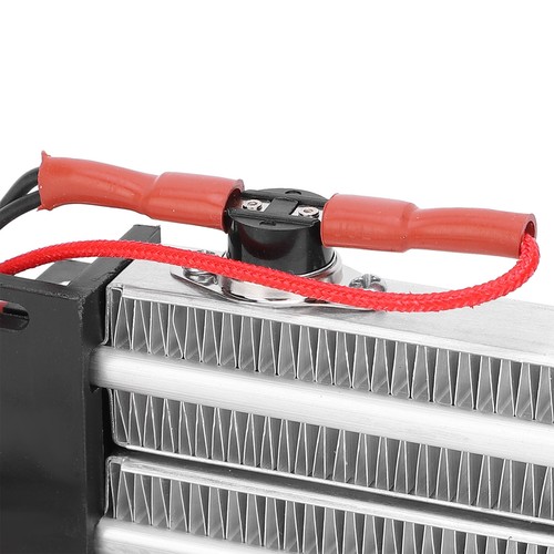 76a2 450w ptc air - 76a2, heater