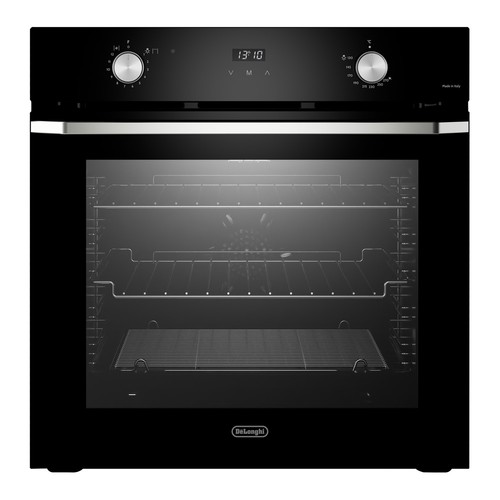 Delonghi dsg 10nl series - delonghi,