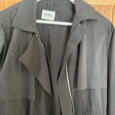 Farhi by Nicole Farhi Unlined