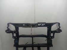 AUDI TT Front Panel/Slam Panel