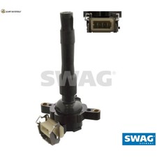 Ignition coil 9147 - 92, for