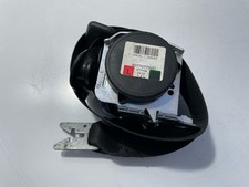 2008 VAUXHALL CORSA SXI A/C