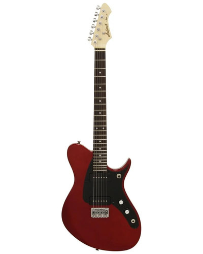 Aria solid body electric - aria,