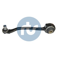Rts 00877 track control - rts,