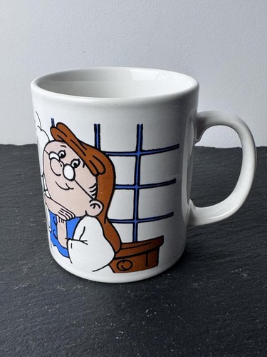 Tetley tea folk limited - tetley,