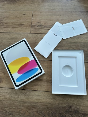 Apple ipad empty - ipad,
