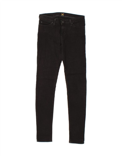 Lee womens toxey - lee,