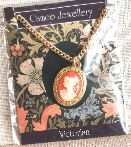 Vintage westair gold - vintage,