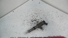 INJECTOR 2 Peugeot Bipper (AA)