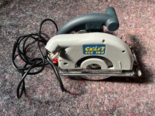 Powercraft Electric Hand