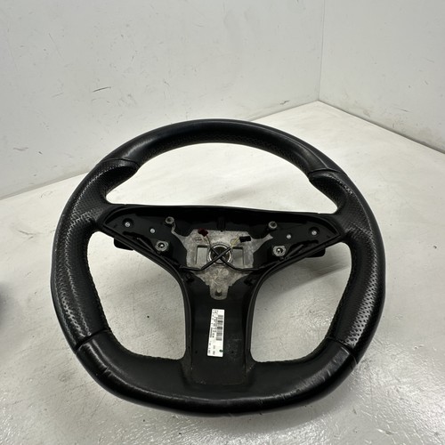Mercedes class c207 2011 - e,