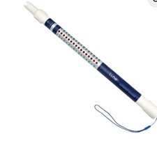 Aqualine Ph And EC Truncheon