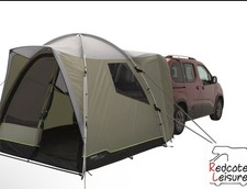 Outwell Beachcrest Driveaway Awning Tent