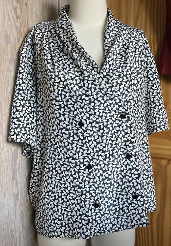 1980s vtg stefanie powers - stefanie,