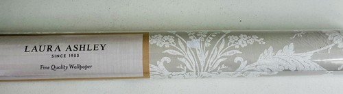 Laura ashley josette wallpaper - laura,