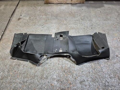 Used land rover defender - used,