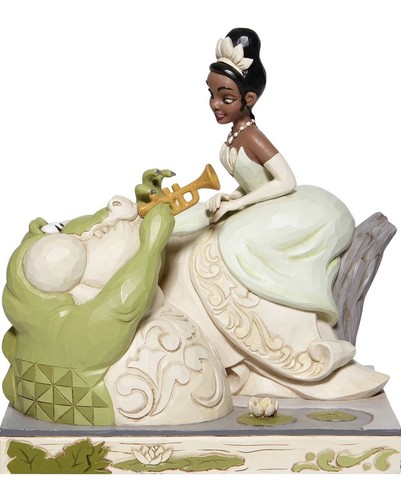 Disney traditions bayou - traditions, beauty