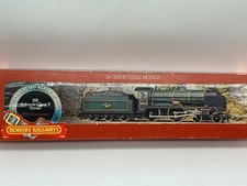 Hornby R257 Schools Class V