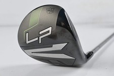 Ladies Wilson Launch Pad 2022