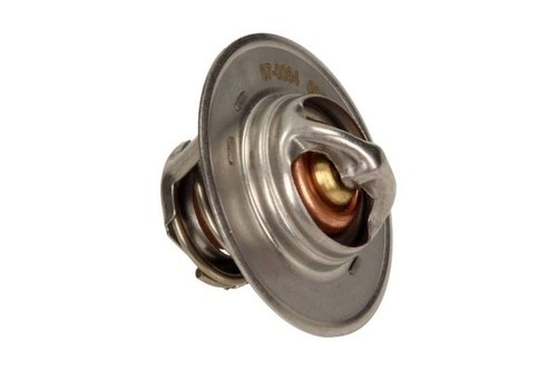 Original maxgear thermostat - original,