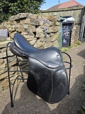 18" Jeffries Falcon Hawk Event