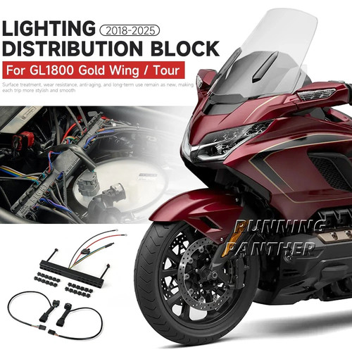 Accessories lighting - accessories,